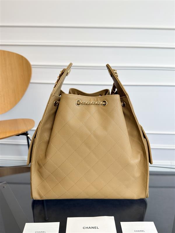 2026131204547356 850